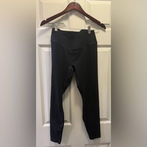 Fabletics 7/8 Leggings